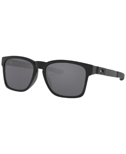 Oakley: Очки 