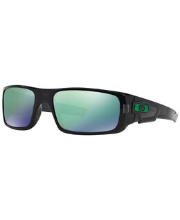 Oakley: Очки 