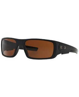 Oakley: Очки 