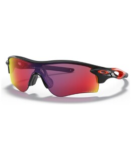 Oakley: Очки 