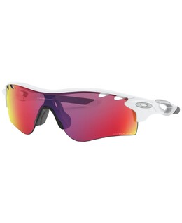 Oakley: Очки 