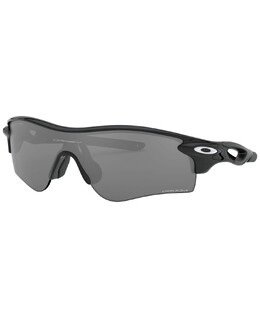 Oakley: Очки 