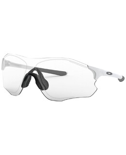 Oakley: Очки  EVZero