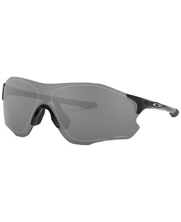 Oakley: Очки  EVZero