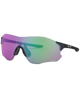 Oakley: Очки  EVZero
