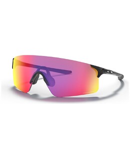 Oakley: Очки  EVZero