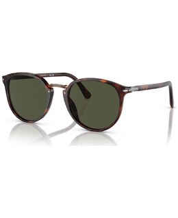 Persol: Очки 