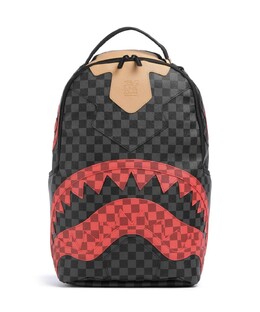 Sprayground: Многоцветный рюкзак 