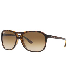 Ray-Ban: Очки 