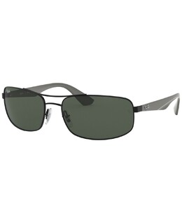 Ray-Ban: Очки 