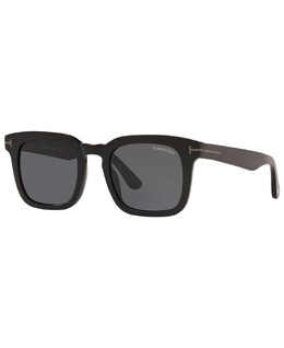 Tom Ford: Очки 