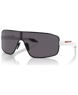 Prada Linea Rossa: Очки 
