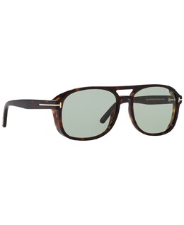 Tom Ford: Очки 