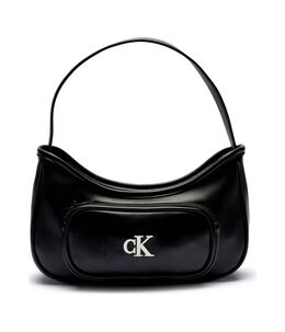 Calvin Klein Jeans: Сумка 