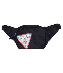 GUESS: Сумка 