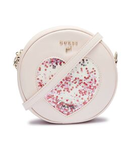 GUESS: Сумка 