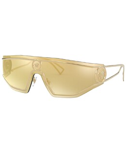 Versace: Очки 