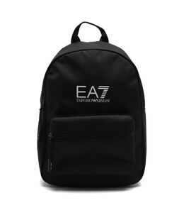 EA7: Рюкзак 