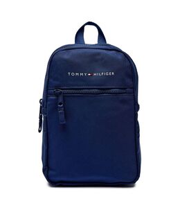 Tommy Hilfiger: Рюкзак 
