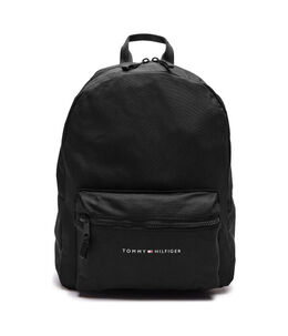Tommy Hilfiger: Рюкзак 