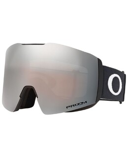 Oakley: Очки  Prizm