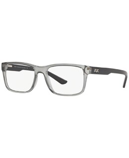 Armani Exchange: Очки 