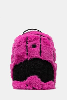 Sprayground: Розовый рюкзак 