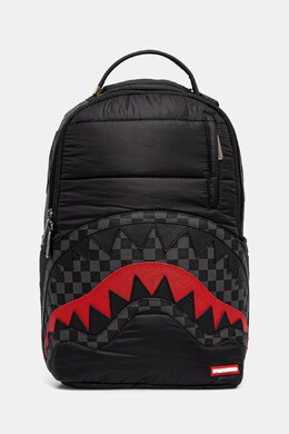 Sprayground: Розовый рюкзак 