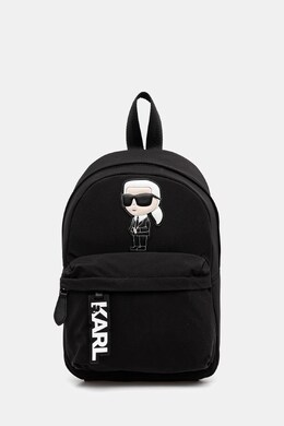 Karl Lagerfeld: Рюкзак 
