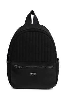 DKNY: Рюкзак 