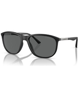 Emporio Armani: Очки 