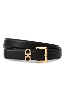 Ferragamo: Ремень 