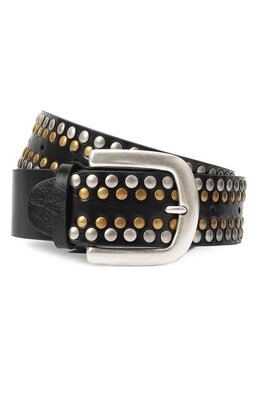 The Kooples: Ремень 