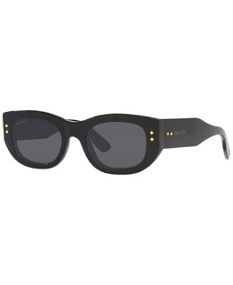 Gucci: Очки 