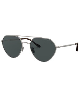 Giorgio Armani: Очки 