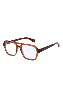 Bottega Veneta: Очки 