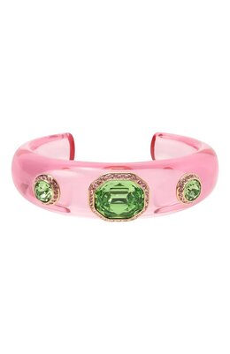 Swarovski: Браслет  Dulcis