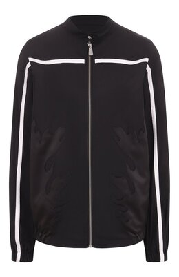 Pinko: Хлопковая куртка 