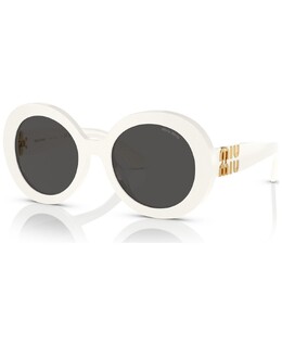 Miu Miu: Очки 