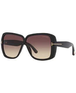 Tom Ford: Очки 