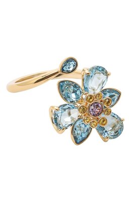 Swarovski: Кольцо 