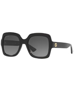 Gucci: Очки 