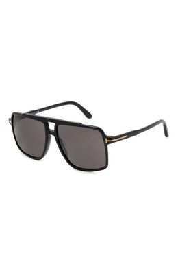 Tom Ford: Очки 