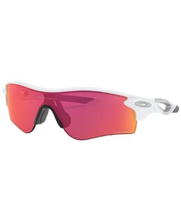 Oakley: Очки 