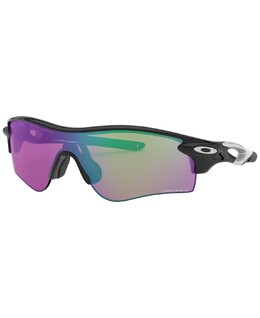 Oakley: Очки 