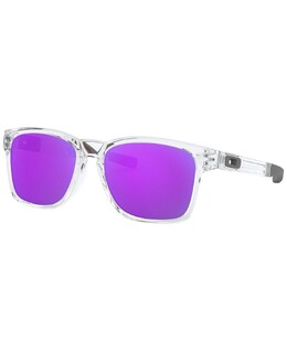 Oakley: Очки 