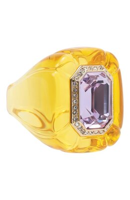 Swarovski: Кольцо  Dulcis