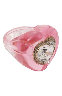 Swarovski: Кольцо  Dulcis