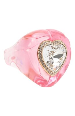 Swarovski: Кольцо  Dulcis