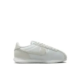 NIKE: Кеды 